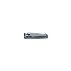 Beter Nail Cutter C/Lima...