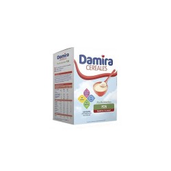 Sanutri Damira 8 Cereales...