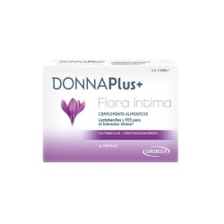 Donna Plus Donnaplus Food...