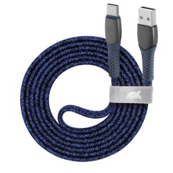 CABLE USB-C TO USB2.0...