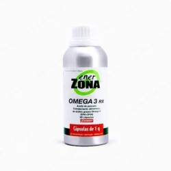 Enervit Enerzona Omega 3 Rx...