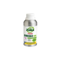Enervit Enerzona Omega 3rx...