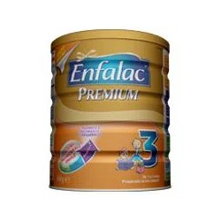 Enfamil 3 Premium 800g