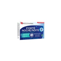 Forté Pharma Forte Night 8...