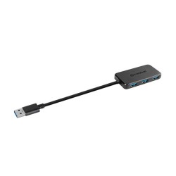 I/O HUB USB3.1...
