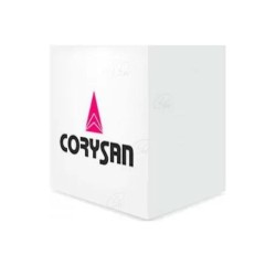 Corysan Latex Gloves Small...
