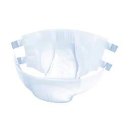 Id Expert Stretch Slip T2...
