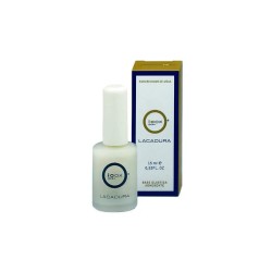 Ioox Elastic Base Nail...