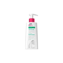 Letifem Pediatric Gel...