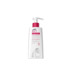Letifem Gel Woman Care Gel...