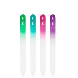Beter Lima Nails Tempered...