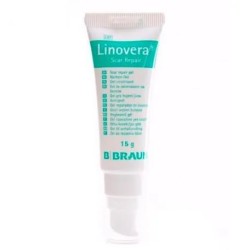 Bbraun B Braun Linovera...