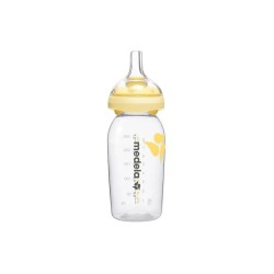 Medela Baby Bottle Calma...