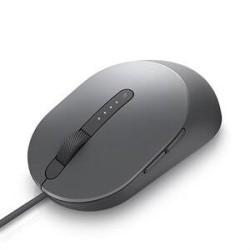 MOUSE USB LASER...