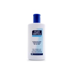 Multidermol Moisturising...