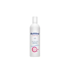 Stada Multilind® Mild...