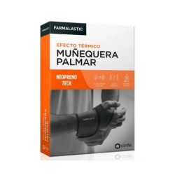 Farmalastic Metacarpal...