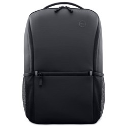 NB BACKPACK ECOLOOP...