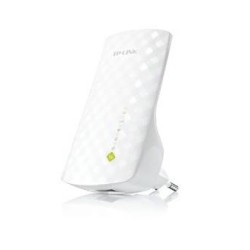 WRL RANGE EXTENDER...