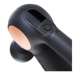 Hand massager Therabody...