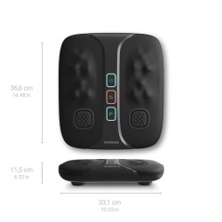 Medisana LM 100 massager...