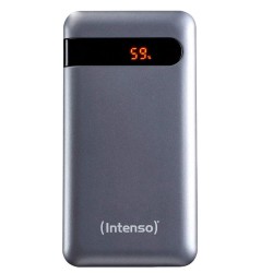 POWER BANK USB 20000MAH...