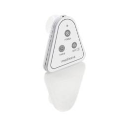 Medisana 88389 bubble bath...