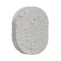 Beter Classic Natural...