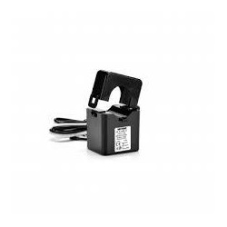 EV CHARGER ACC SC/TRANSF....