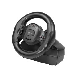 Tracer Rayder 4 in 1 Black...