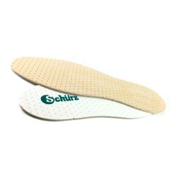 Schurz Super Comfort...