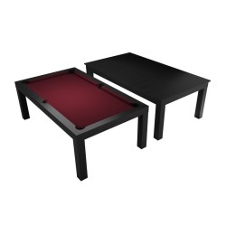 Pool Table / Dining Table,...