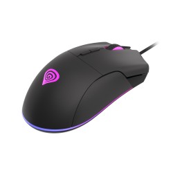GENESIS Krypton 290 mouse...
