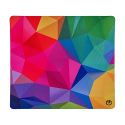 ENDORFY Crystal Spectrum L...