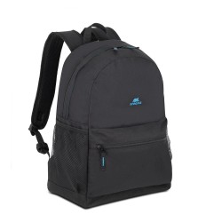 NB BACKPACK LITE URBAN...