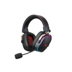 Havit H2039BG Gaming...