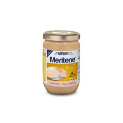 Meritene Nestlé Resource...