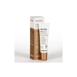 Sesderma Retises 0,05 Eye...
