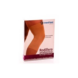 'medilast Rodillera Talla...