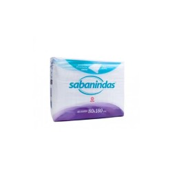 Sabanindas Absorbent...