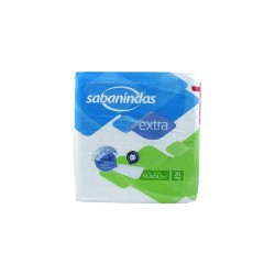 Sabanindas Extra Protect...