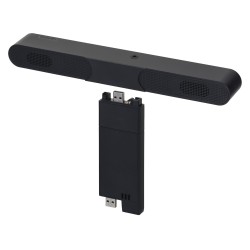 Lenovo 4XD1J05151 soundbar...