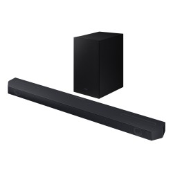 Samsung HW-Q600C Black...