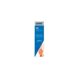 Sandoz Bienestar Pie...