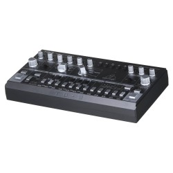 Behringer TD-3-SB Analog...