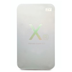 LCD ekraan Apple iPhone XR...