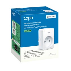 TP-Link Tapo P110M smart...