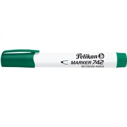Pelikan whiteboard marker...