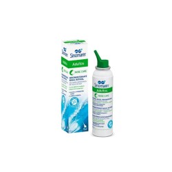 Italfarmaco Sinomarin...