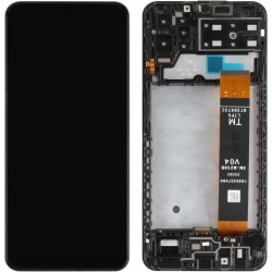 LCD ekraan Samsung A137 A13...